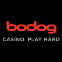 bodog