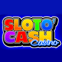 slotocash casino